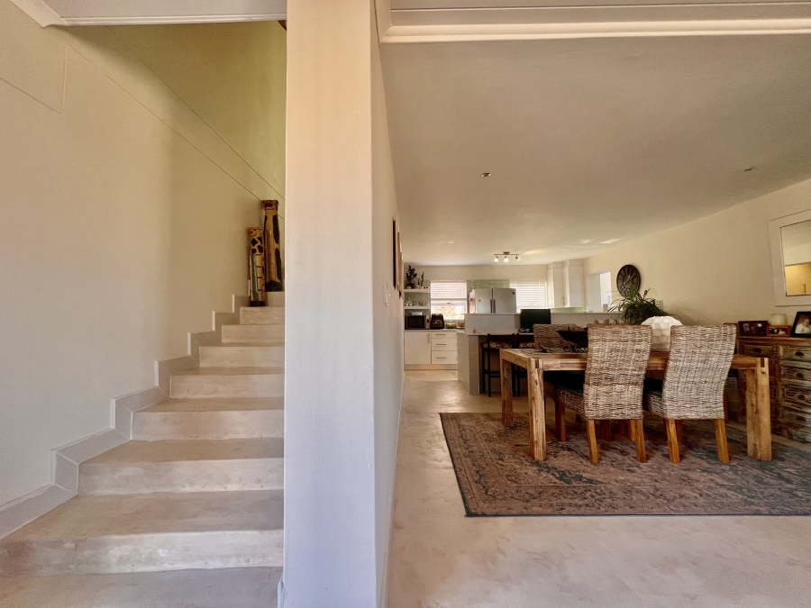 3 Bedroom Property for Sale in Bluewater Bay Western Cape